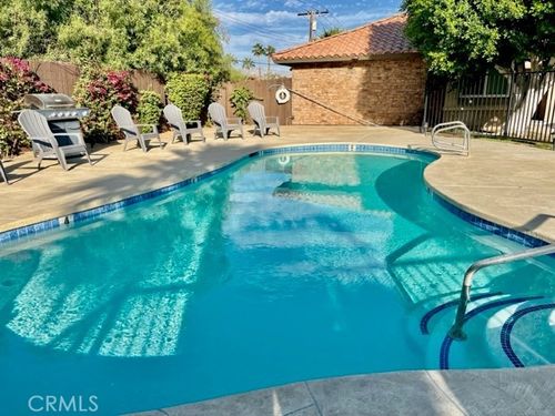 1-79400 Avenue 42, Bermuda Dunes, CA, 92203-1490 | Card Image