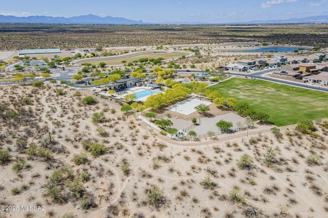 25-web-or-mls-Flat - Aerial-25 | Image 40