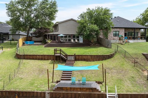 243 Autumn Wood Trl, Gun Barrel City, TX, 75156-4221 | Card Image