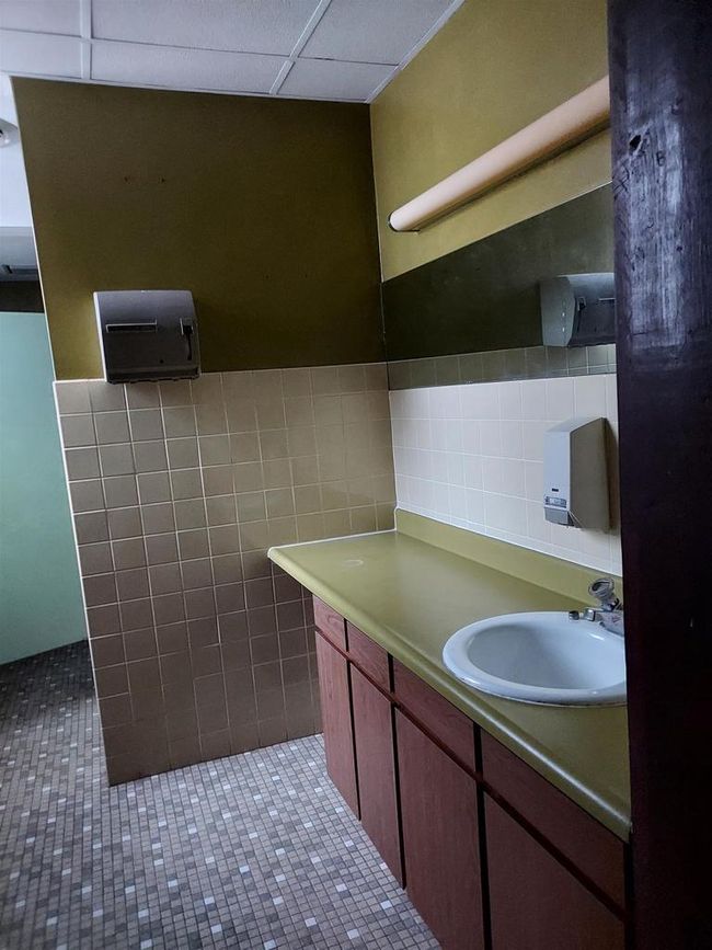 172 N Main St Street, Home with 0 bedrooms, 0 bathrooms and null parking in ADAMS WI | Image 15