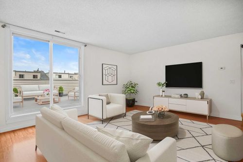 403-1540 29 St Nw, Calgary, AB, T2N4M1 | Card Image