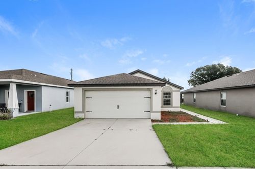 465 Kensington View Dr, WINTER HAVEN, FL, 33880-4828 | Card Image
