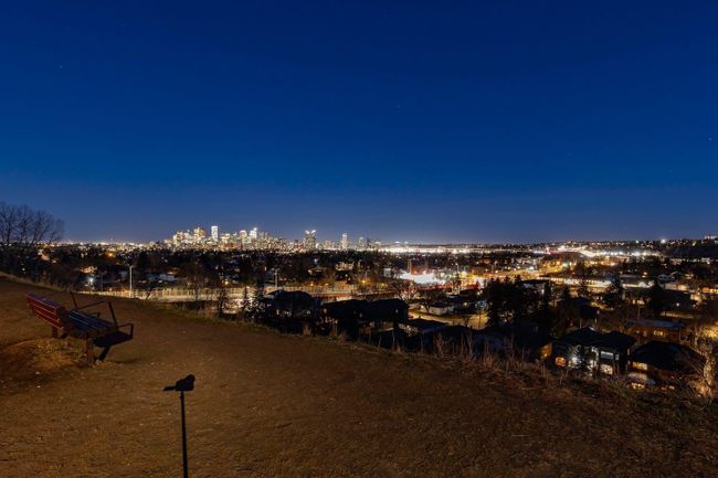 2904 Toronto Crescent Nw, Home with 4 bedrooms, 3 bathrooms and 3 parking in Calgary AB | Image 50