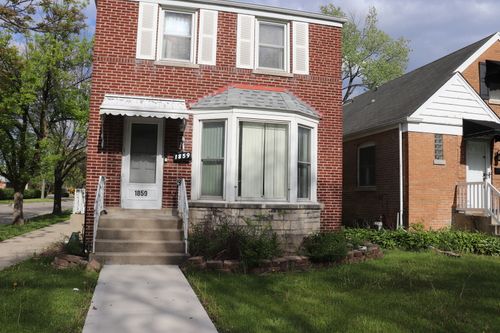 1859 Nashville Ave, Chicago, IL, 60707-3911 | Card Image