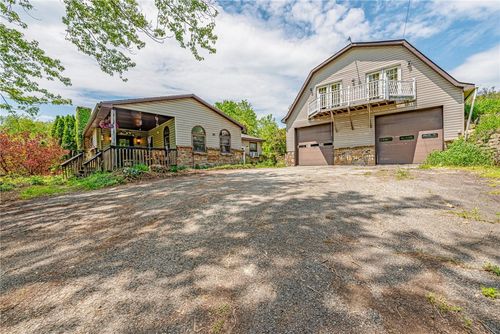 21 Ritenour Ridge Rd, Saltlick Twp, PA, 15622 | Card Image