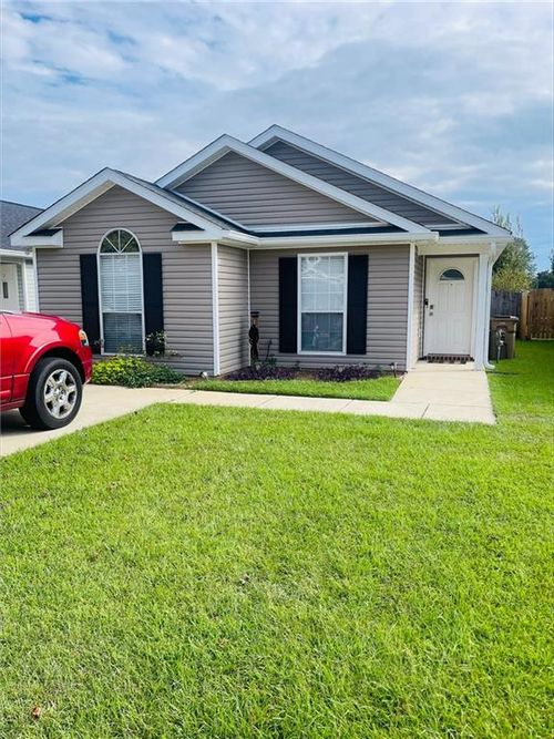 8913 Fall Court, Mobile, AL, 36695 | Card Image