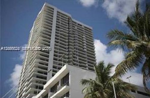 30g-555 Ne 15th St, Miami, FL, 33132-1432 | Card Image