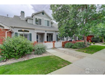 57 - 4500 Seneca St, Townhouse with 3 bedrooms, 2 bathrooms and null parking in Fort Collins CO | Image 3