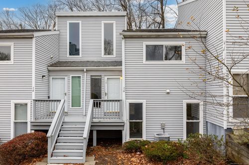 16-16 Springdale Rd, Cromwell, CT, 06416-2568 | Card Image