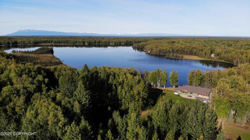11048 N Lakes O The Su Dr, Willow, AK, 99688 | Card Image