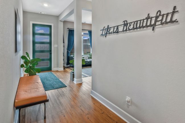 2240 Lazy Dog Ln, House other with 3 bedrooms, 2 bathrooms and null parking in Northlake TX | Image 4
