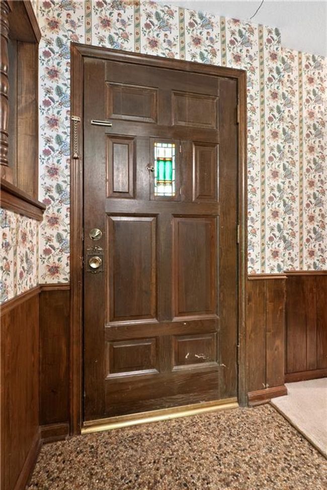 1150 Ne Colbern Rd, House other with 4 bedrooms, 5 bathrooms and null parking in Lee's Summit MO | Image 12