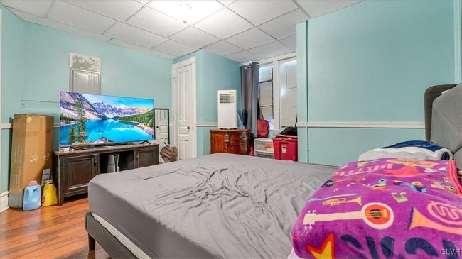 201 N 4 Th St, Condo with 6 bedrooms, 6 bathrooms and null parking in Allentown PA | Image 51