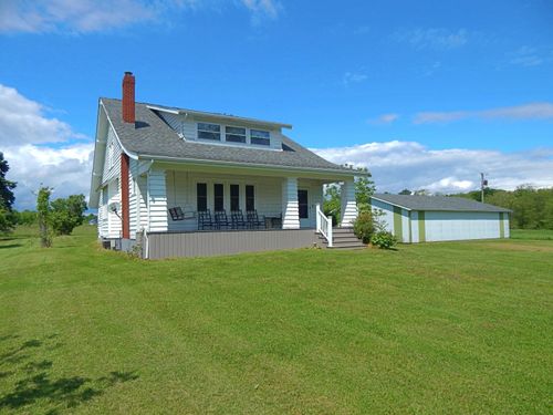 2705 County Road 118, Rushsylvania, OH, 43347-9756 | Card Image