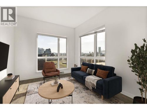 618-138 E Hastings St, Vancouver, BC, V6A0E6 | Card Image