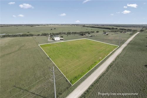 1228 N Old Temple Road, Lorena, TX, 76655 | Card Image