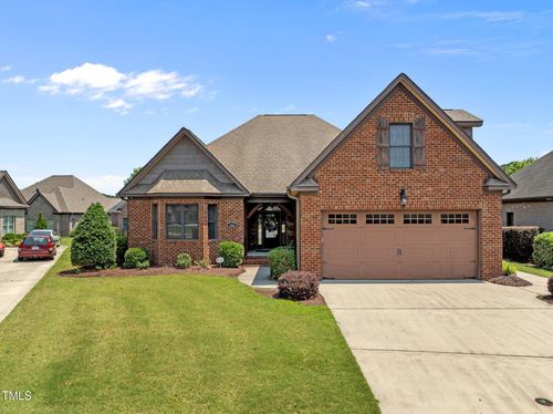 3508 Rockwood Ct, Greenville, NC, 27834-7632 | Card Image
