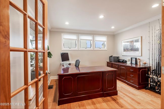 11 Seagoin Rd, House other with 4 bedrooms, 2 bathrooms and null parking in Brick NJ | Image 5