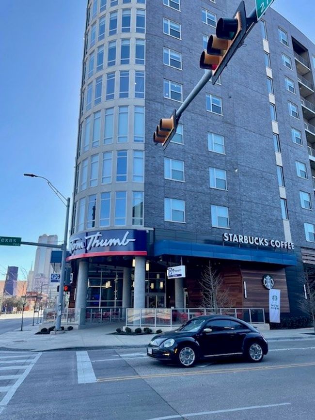 nearby grocery | Image 24