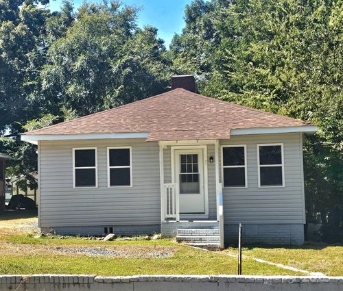 62 Cedar St, Badin, NC, 28009 | Card Image