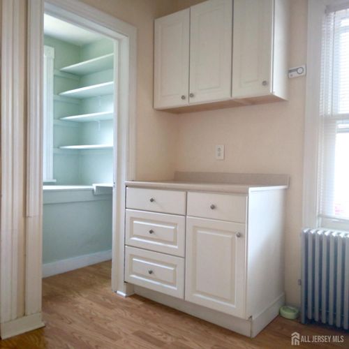 apt-a-63 East Somerset Street, Raritan, NJ, 08869 | Card Image