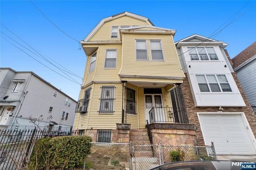 54 N 5th St, Newark, NJ, 07107-2906 | Card Image