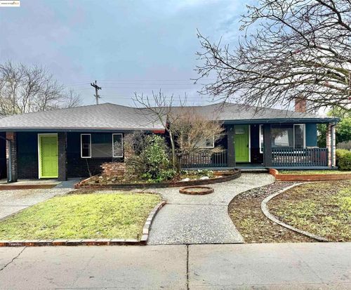 949 Flores Way, Rio Vista, CA, 94571-1415 | Card Image