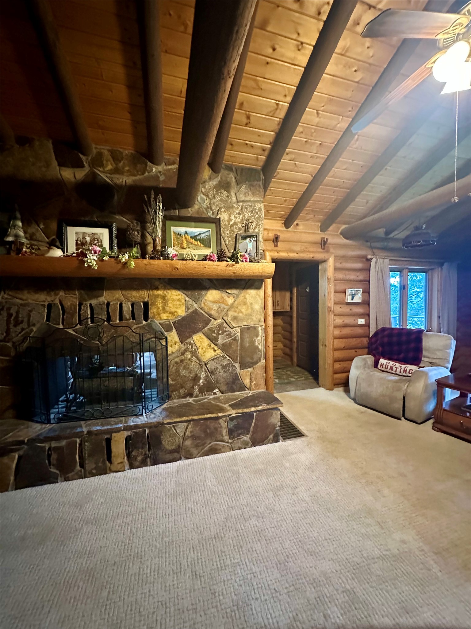 Residential in Thompson Falls 3