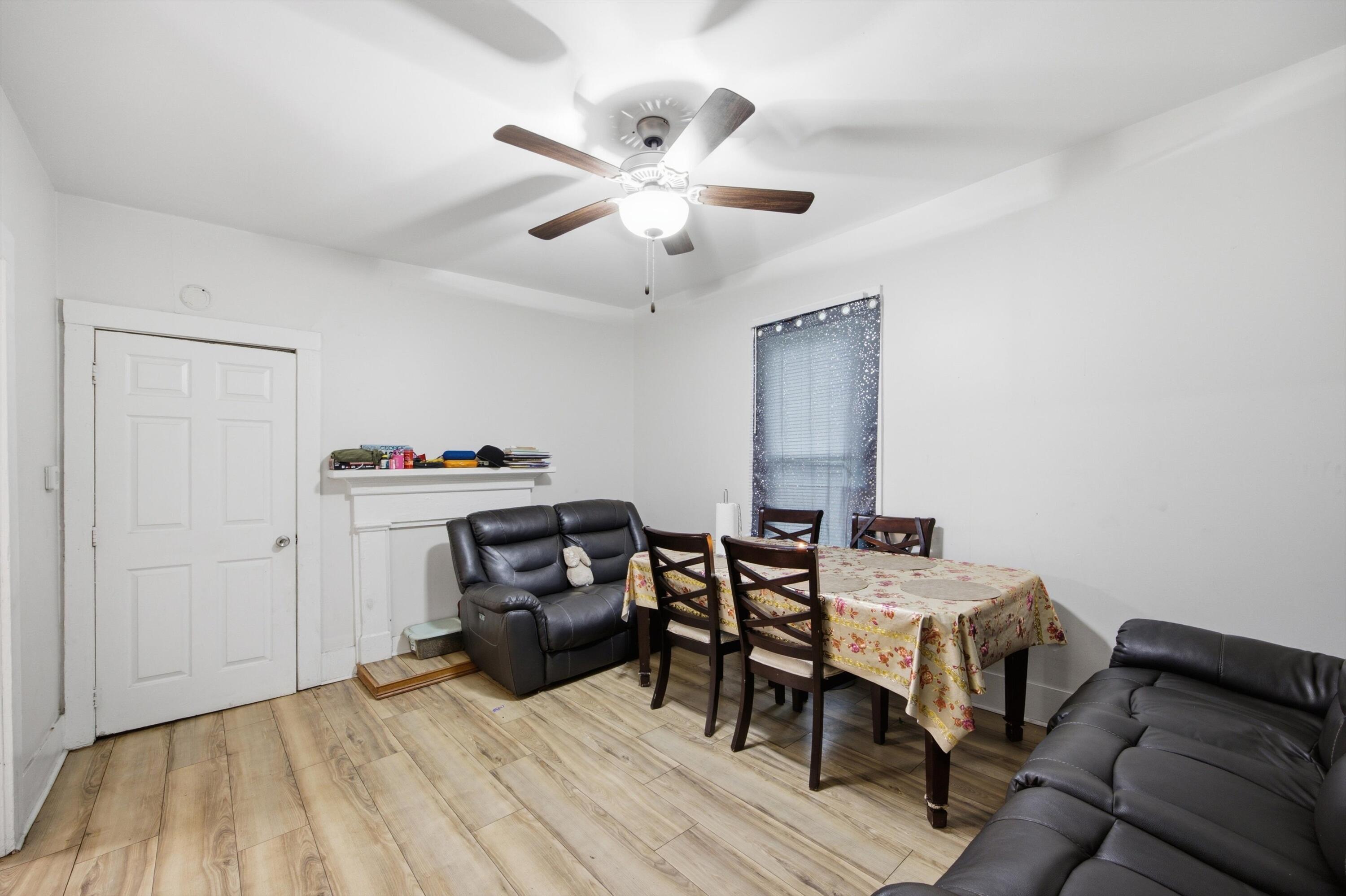 Residential in Chattanooga 5