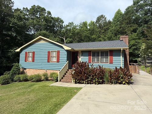 200 Breslin St, Wadesboro, NC, 28170-2316 | Card Image
