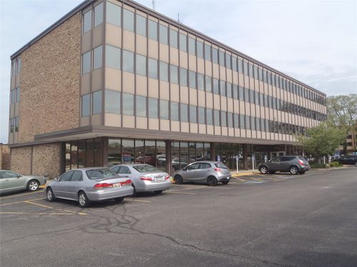 325-1611 Peach St, Erie, PA, 16501-2128 | Card Image