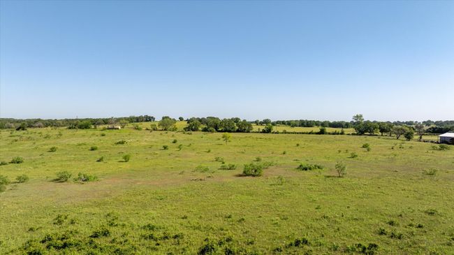 Great pasture for cattle grazing | Image 23