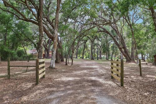 2685 Cr 564, Bushnell, FL, 33513-4509 | Card Image