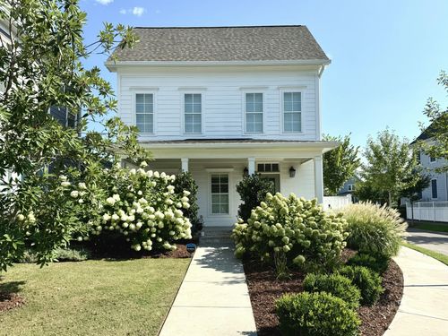 961 Elk Ridge Ln, Chattanooga, TN, 37419 | Card Image