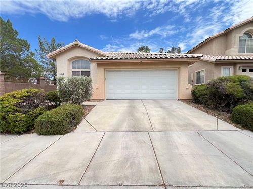 912 Midpride St, Las Vegas, NV, 89144-1302 | Card Image