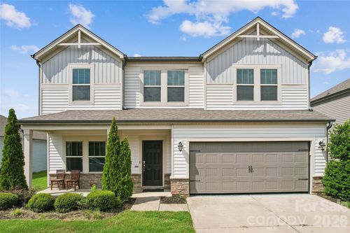 94-5911 Fenway Dr, Charlotte, NC, 28273-4371 | Card Image