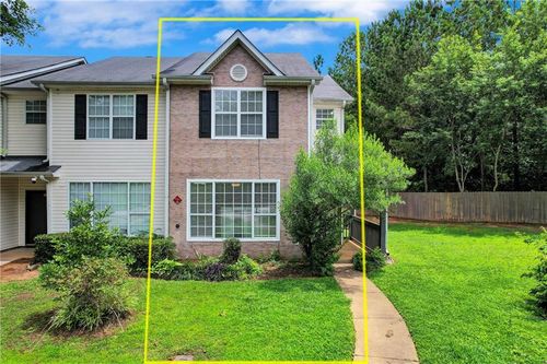 217 Odyssey Turn, Conyers, GA, 30012-3686 | Card Image