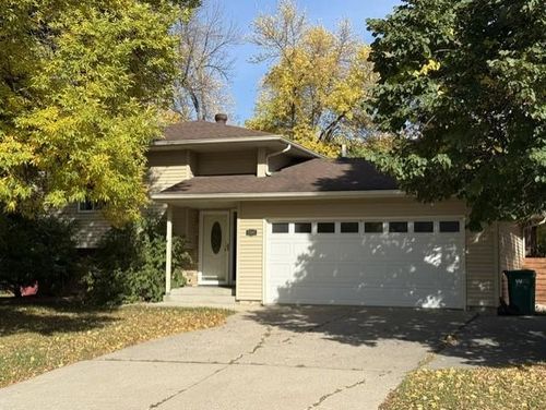 1504 Avenue B, Wahpeton, ND, 58075-3760 | Card Image