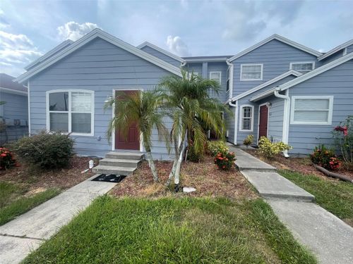 659 Caribbean Dr, Davenport, FL, 33897-3938 | Card Image