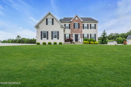 12 Wintergreen Ct, Jackson, NJ, 08527-4281 | Card Image