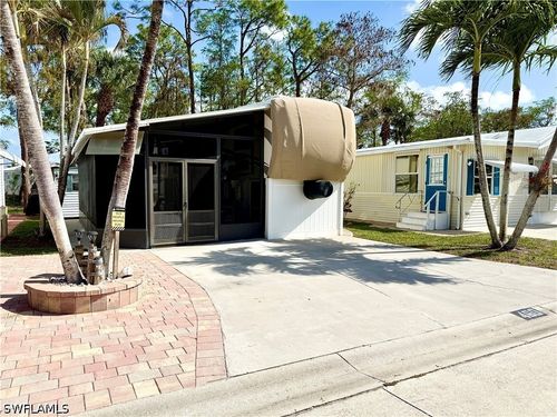 460 Vanda Sanctuary, Naples, FL, 34114 | Card Image