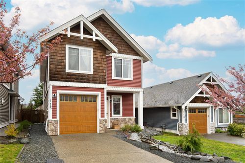 115-2260 Maple Ave N, Sooke, BC, V9Z1L2 | Card Image