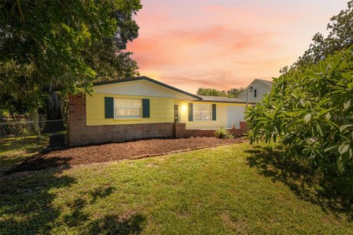 7730 Chapel Ave, PORT RICHEY, FL, 34668-6549 | Card Image