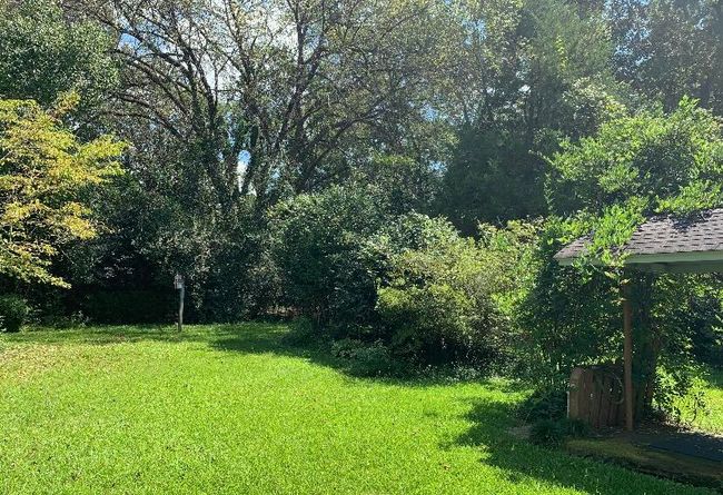 yard2 | Image 24