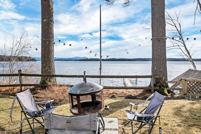 7 Brewster Rd, House other with 3 bedrooms, 2 bathrooms and null parking in Center Tuftonboro NH | Image 17