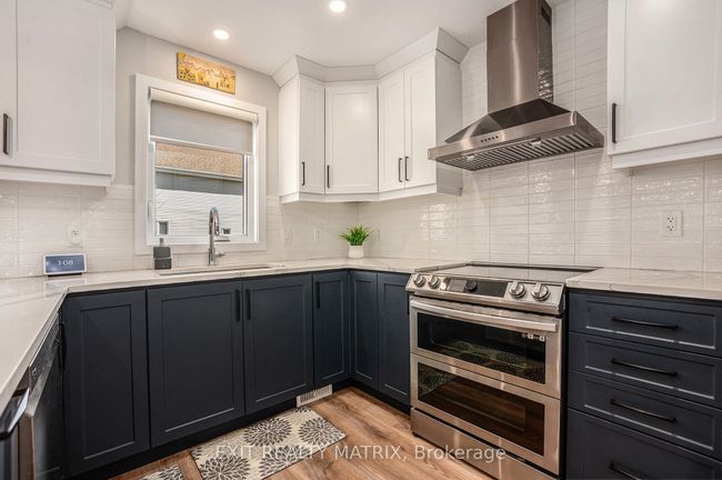 23 Christian St, House attached with 3 bedrooms, 3 bathrooms and 2 parking in Limoges ON | Image 9