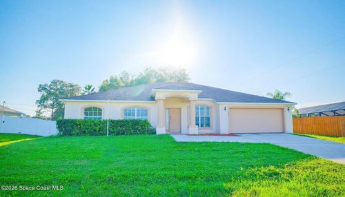 1563 Eldron Blvd Se, PALM BAY, FL, 32909-8808 | Card Image