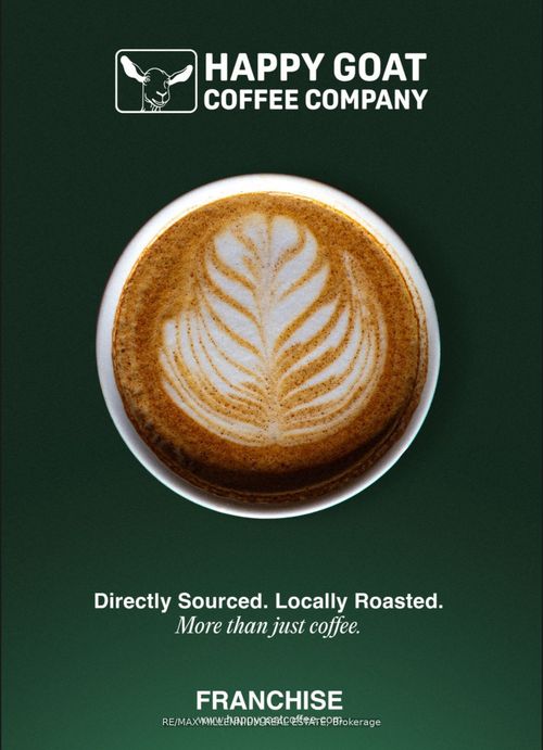 219-336 Bronte St S, Milton, ON, L9T7W6 | Card Image