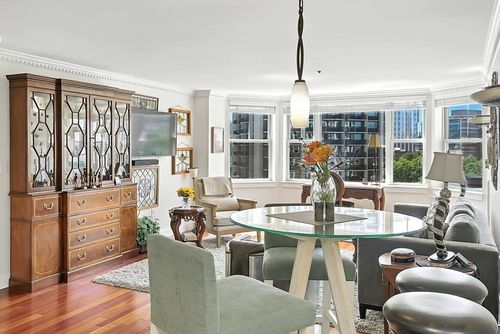 apt-1009-150 Staniford St, Boston, MA, 02114-2557 | Card Image