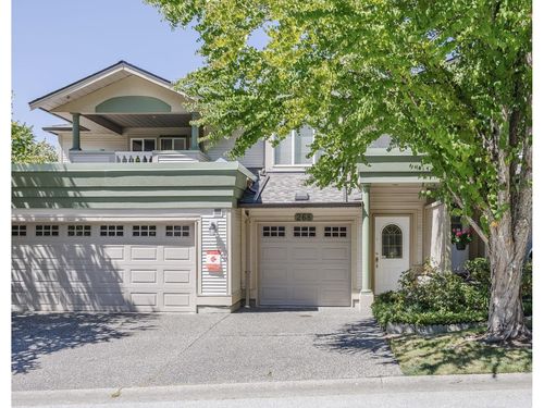 268-13888 70 Ave, Surrey, BC, V3W0R8 | Card Image